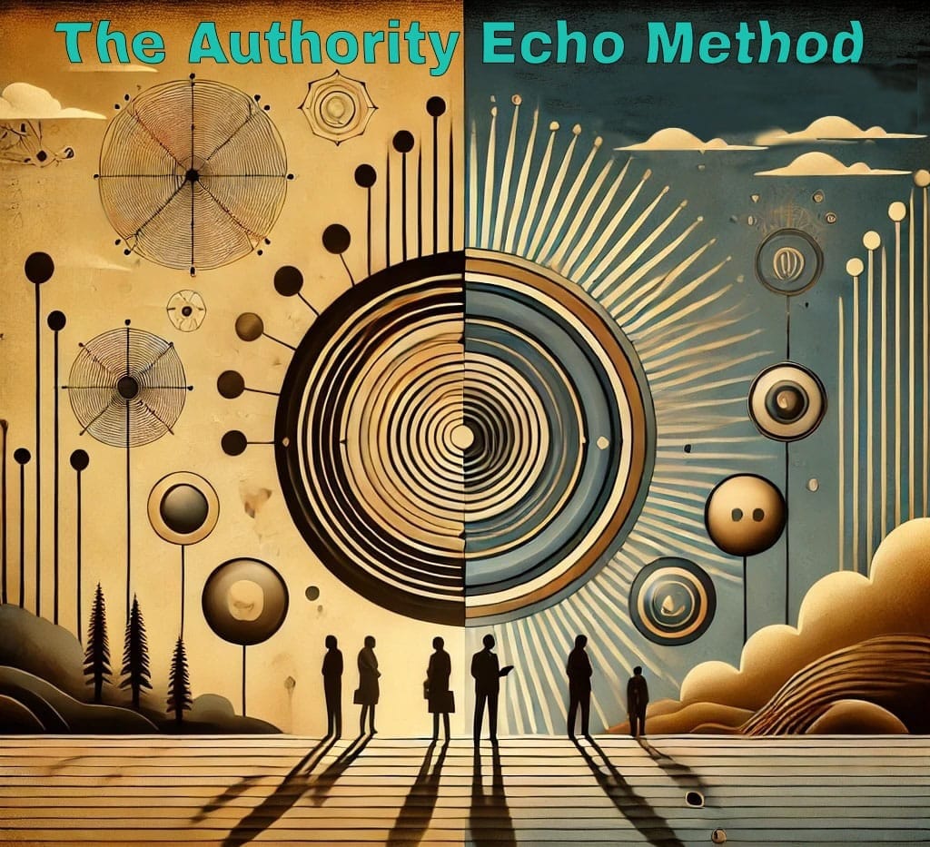 Authorityecho.com